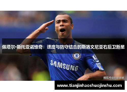 佩塔尔·斯托亚诺维奇：速度与防守结合的斯洛文尼亚右后卫新星