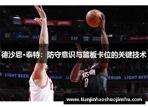 德沙恩·泰特：防守意识与篮板卡位的关键技术