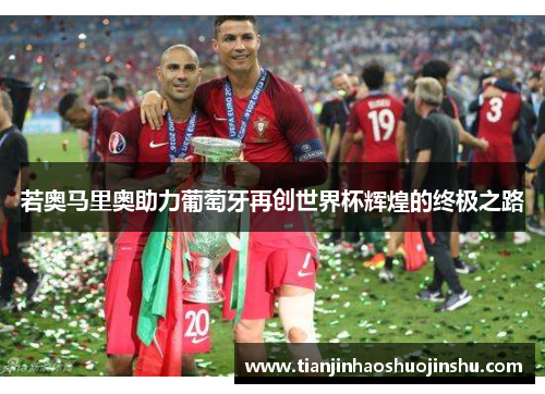 若奥马里奥助力葡萄牙再创世界杯辉煌的终极之路 若奥马里奥助力葡萄牙再创世界杯辉煌的终极之路
