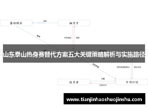 山东泰山热身赛替代方案五大关键策略解析与实施路径 山东泰山热身赛替代方案五大关键策略解析与实施路径
