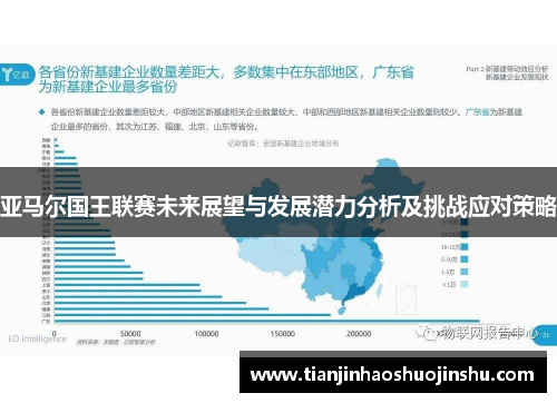 亚马尔国王联赛未来展望与发展潜力分析及挑战应对策略 亚马尔国王联赛未来展望与发展潜力分析及挑战应对策略