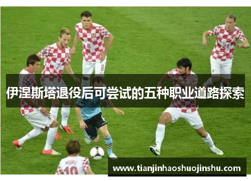 伊涅斯塔退役后可尝试的五种职业道路探索