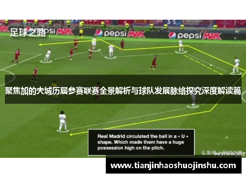 聚焦加的夫城历届参赛联赛全景解析与球队发展脉络探究深度解读篇