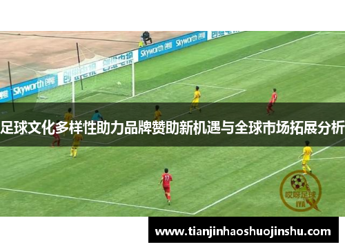足球文化多样性助力品牌赞助新机遇与全球市场拓展分析