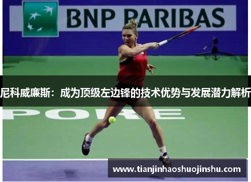 尼科威廉斯:成为顶级左边锋的技术优势与发展潜力解析 尼科威廉斯:成为顶级左边锋的技术优势与发展潜力解析