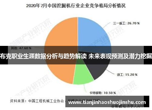 布克职业生涯数据分析与趋势解读 未来表现预测及潜力挖掘